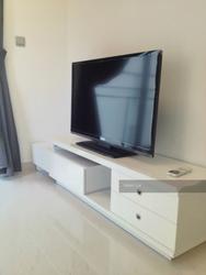 La Brisa (D14), Apartment #109484092